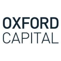 Oxford Capital