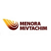 Menora Mivtachim Group