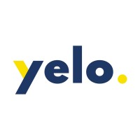YELO Funding