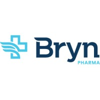 Bryn Pharma