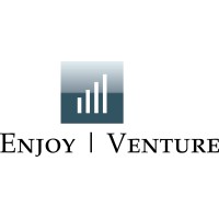 EnjoyVenture