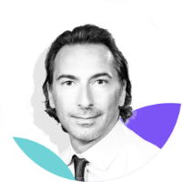 Salvatore Giovanni Viscomi, MD