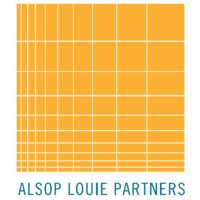 Alsop Louie Partners