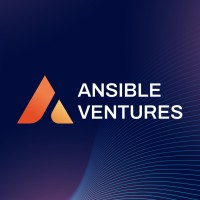 Ansible Ventures