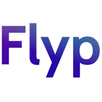 Flyp (US)