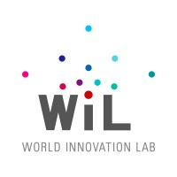 WiL (World Innovation Lab)