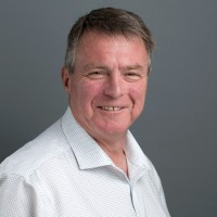 Adam Carter