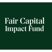 Fair Capital Impact Fund