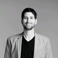 Dor Eisner