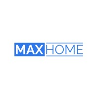 MaxHome.AI