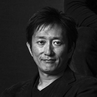 Shin Matsumura