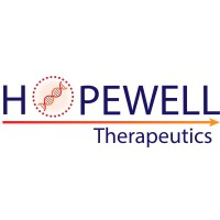 Hopewell Therapeutics, Inc.
