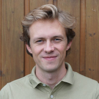 Roeland Nusselder