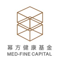 Med-Fine Capital