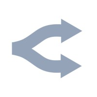 OpenRouter