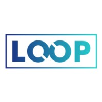 Loop Srl