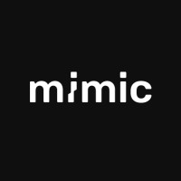 mimic(SWITZERLAND)