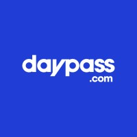 daypass.com