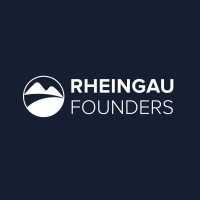 Rheingau Founders
