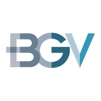 BGV (BioGeneration Ventures)