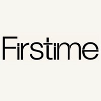 Firstime VC