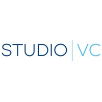 Studio VC