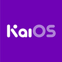 KaiOS Technologies, Inc.