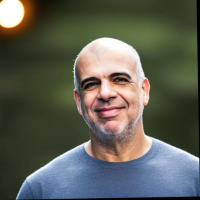 Helcio Nobre