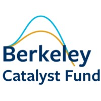 Berkeley Catalyst Fund