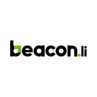 Beacon.li