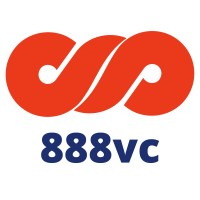 888vc