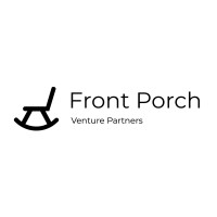 Front Porch Venture Partners