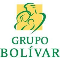 Grupo Bolívar S.A.