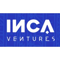 INCA Ventures