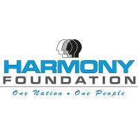 Harmony Foundation