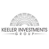 Keeler Investments Group