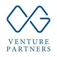 O.G. Venture Partners