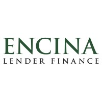Encina Lender Finance, LLC
