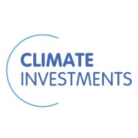 OGCI Climate Investments (CI)