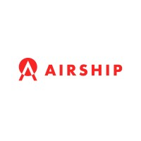 Airship