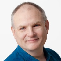 Andrew Moore