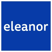 Eleanor Health