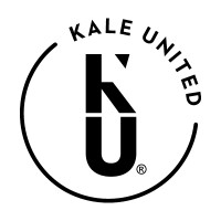 Kale United