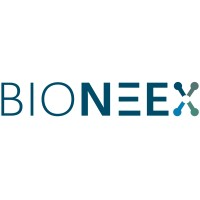 BioNeex