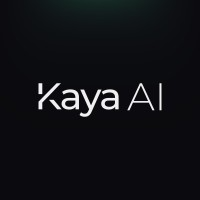 Kaya AI