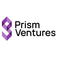 Prism Ventures