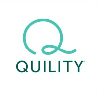 Quility Insurance
