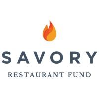 Savory Restaurant Fund