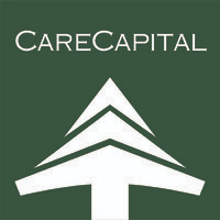 CareCapital Group