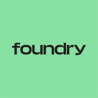 Foundry (N.Y)